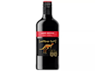 Red Wine