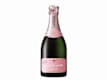 Champagne