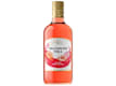 White Wine