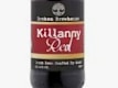 Craft Beers