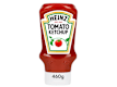 Condiments