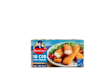 Frozen Food