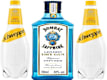 Party Packs