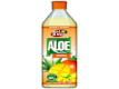 Juice