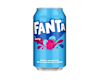 American Drinks
