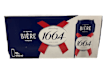 Beer Case