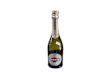 Champagne