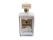 Alcohol Liqueurs 70cl