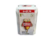 Beer Pint - 568ml
