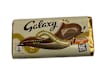 Chocolate Bars