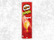 Crisps, Nuts, Snacks & Popcorn