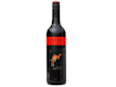 Red Wine
