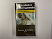 Cigarettes