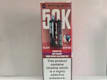 Vape Pyne Pod 50k