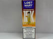 Lost Mary 15k Pod Kit