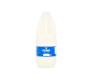 Bread,milk, Eggs,Dairy and Cheese