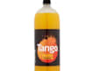 Drinks 2 litres