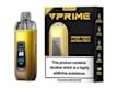 Pod Kits & Vaping System