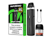 Vape devices and Pods
