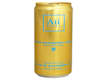 Pre Mixed Alcohol