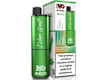 Vapes & E-Liquid