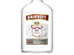 Spirits and Liquor 35cl