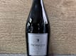 Prosecco
