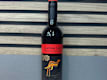 Red Wine