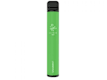 Disposable Vapes