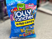 American Candy