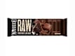 Flapjacks and Protein Bars