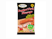 Bacon and Sausages