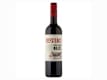 Red Wine