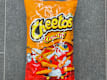 Crisps