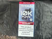 Titan 10k puffs