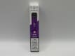 Elf Bar 600 Puffs