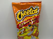 American Crisps