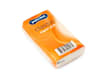 Tissue
