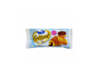 Crisps & Snacks