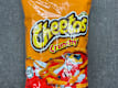 Crisps