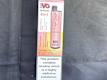 Ivg 2400  vape