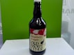 Cider