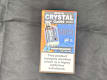 Crystal cl6000puffs vape