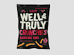 Crisps