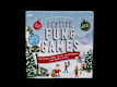 Games and Puzzles for Kids