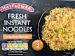 Noodles Station