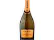 Champagne & Prosecco