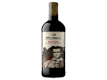Red wine