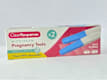 Pregnancy Tests kit