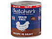 Pet Food